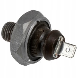 Deutz hidraulinės alyvos slėgio jutiklis