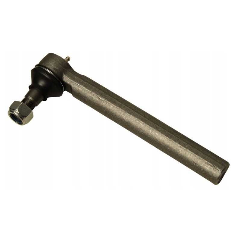 Vairo jungtis 254mm m18x1 5 mf 3426313m1