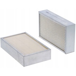 Sc17022 salono filtro hifi filtras