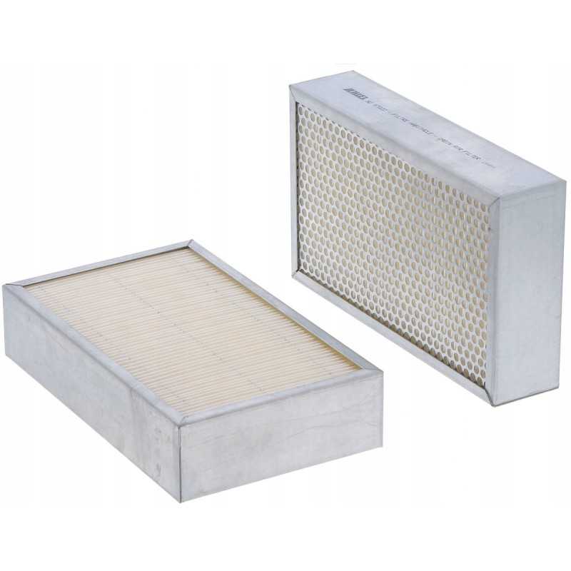 Sc17022 salono filtro hifi filtras