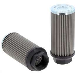 Sh77775 hidraulinio filtro hifi filtras
