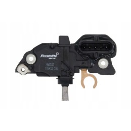 Prestolite PE 861025 įtampos reguliatorius