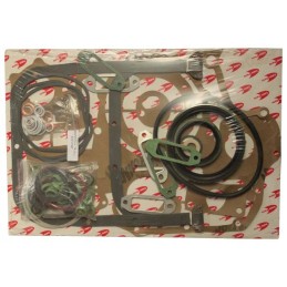 Deutz 3 cilindrų VPA4413 variklio tarpiklių komplektas