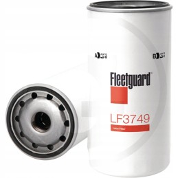 Fleetguard alyvos filtras 7381111
