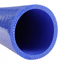 Universali silikoninė žarna, 50 l, 1000 Andoria