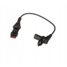 New Holland T4 T5 CaseQauntum JXN jutiklis 48115306