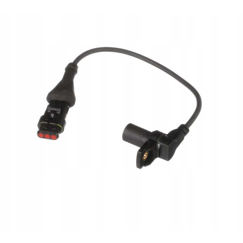 New Holland T4 T5 CaseQauntum JXN jutiklis 48115306