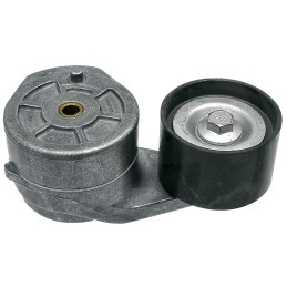 formos diržo įtempiklis 74702195 granitas