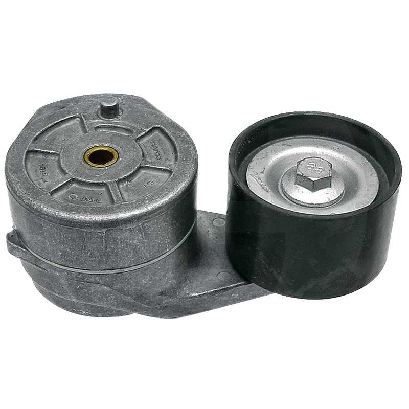 formos diržo įtempiklis 74702195 granitas