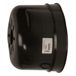 Viršelis 517000e03ce kramp