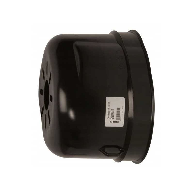 Viršelis 517000e03ce kramp