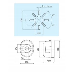 Viršelis 517000e03ce kramp