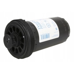 Kuro filtras p553009 donaldson