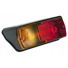 Vpm3674 dešinysis galinis žibintas