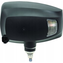 Priekiniai žibintai su indikatoriumi, dešinė, Wesem 143149 05