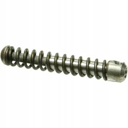 Grąžinimo spyruoklės kreiptuvas 2000 8004161 Walters