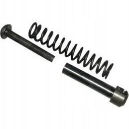 Grąžinimo spyruoklės kreiptuvas 2000 8004161 Walters