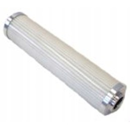 Hy90145 hidraulinis filtras SF filtras