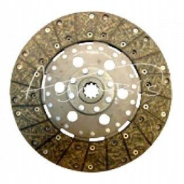 Sankabos diskas Fendt fi 320 10 z