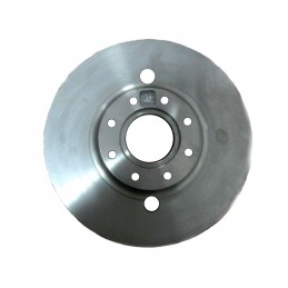 Stabdžių disko dėklas 1255 1455 xl 1964137c1