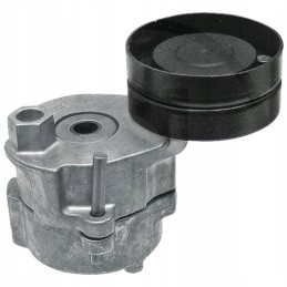 V formos diržo įtempiklis fendt f934201040240 f9342