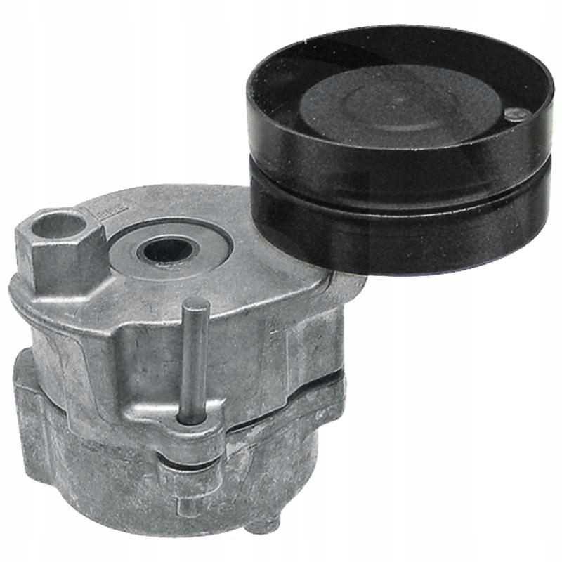 V formos diržo įtempiklis fendt f934201040240 f9342