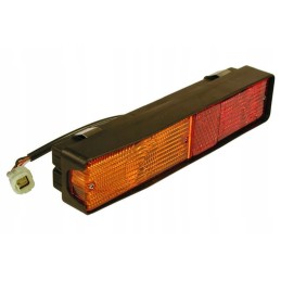 Vpm3713 dešinysis galinis žibintas