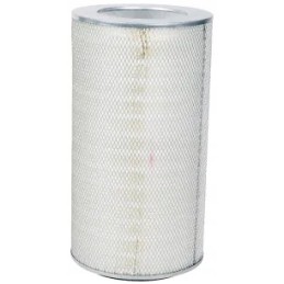 Donaldson P775026 išorinis oro filtras