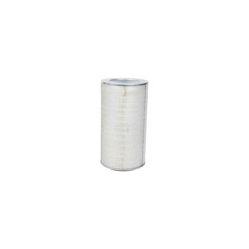 Donaldson P775026 išorinis oro filtras
