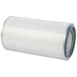 Donaldson P775026 išorinis oro filtras
