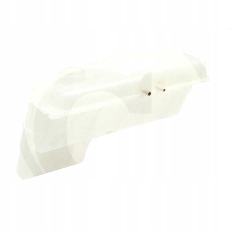 Fendt išsiplėtimo bakas h199204050010