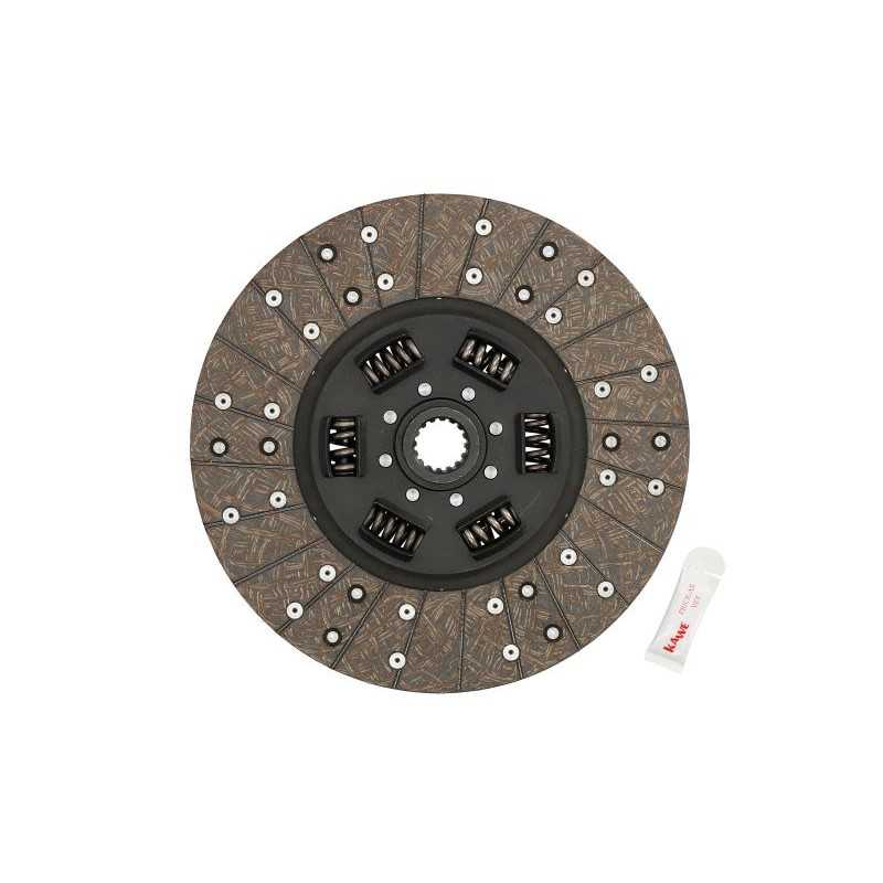 Sankabos diskas buvo 2141