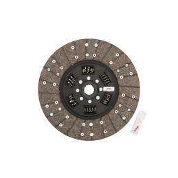 Sankabos diskas buvo 2141