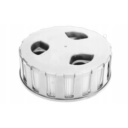 Odmy filtro korpusas magnum 290 5801659560 504334915