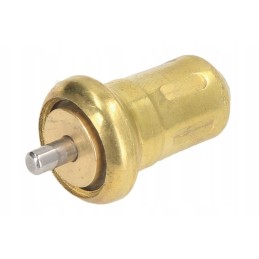 John Deere L152693 pavarų dėžės jutiklis