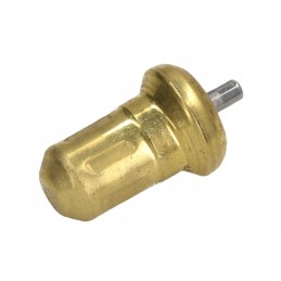 John Deere L152693 pavarų dėžės jutiklis