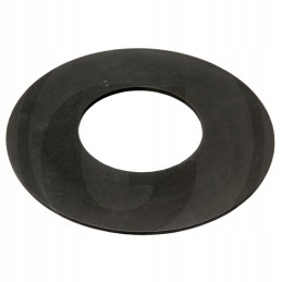 Fendt 70806256 granitinė diskinė spyruoklė