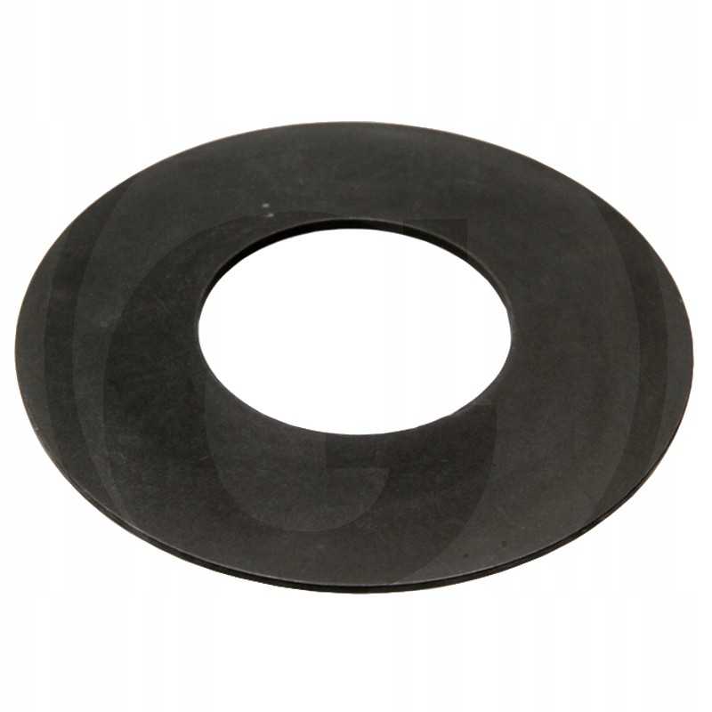 Fendt 70806256 granitinė diskinė spyruoklė