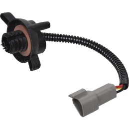 Kuro jutiklis massey ferguson v837074054