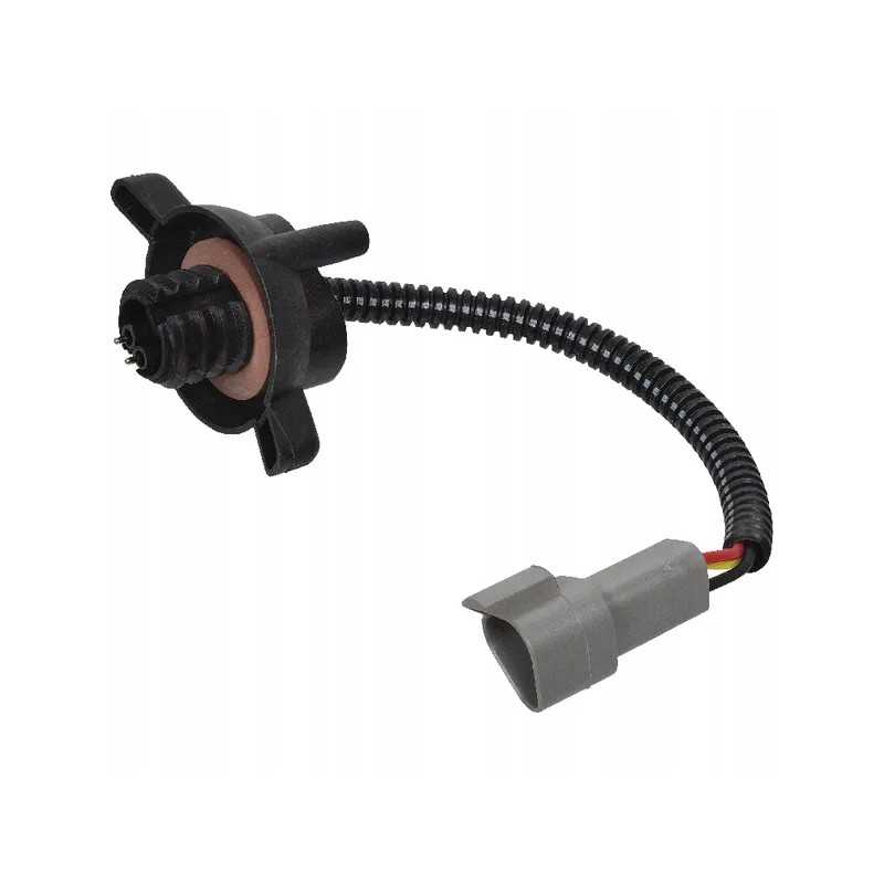 Kuro jutiklis massey ferguson v837074054