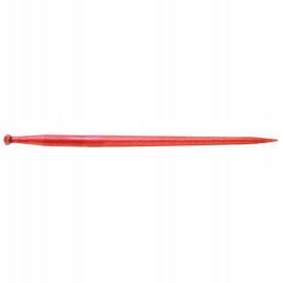 Zab 1000mm 43010002700 181010 granitas