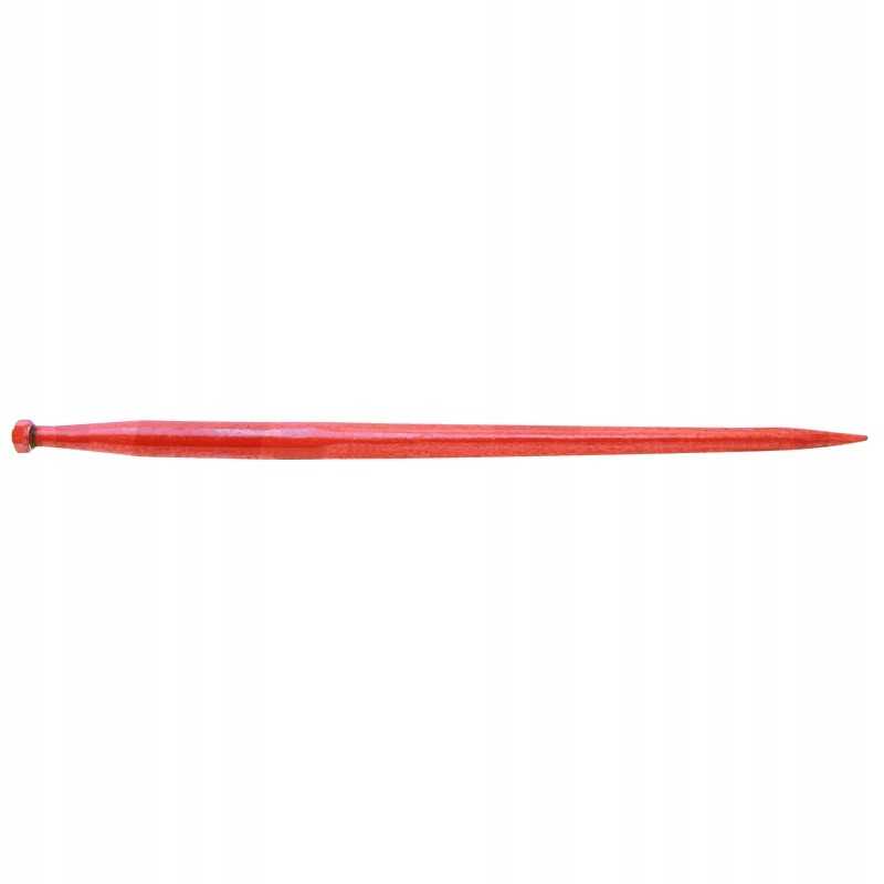 Zab 1000mm 43010002700 181010 granitas