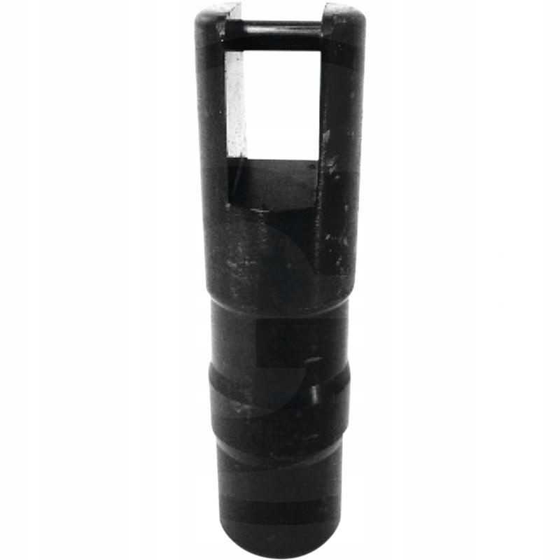 Prikabinimo pagrindinis kaištis d 32x117 mm 8002421 walte