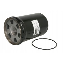 Hidraulinis filtras SF SPH94047