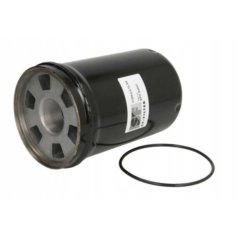 Hidraulinis filtras SF SPH94047