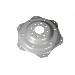 Galinio rato diskas c330