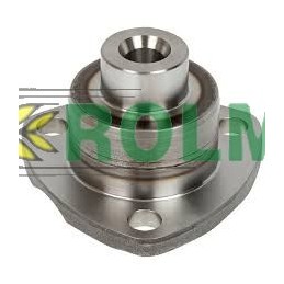 Kingpin New Holland TM dėklas MXM 87309308