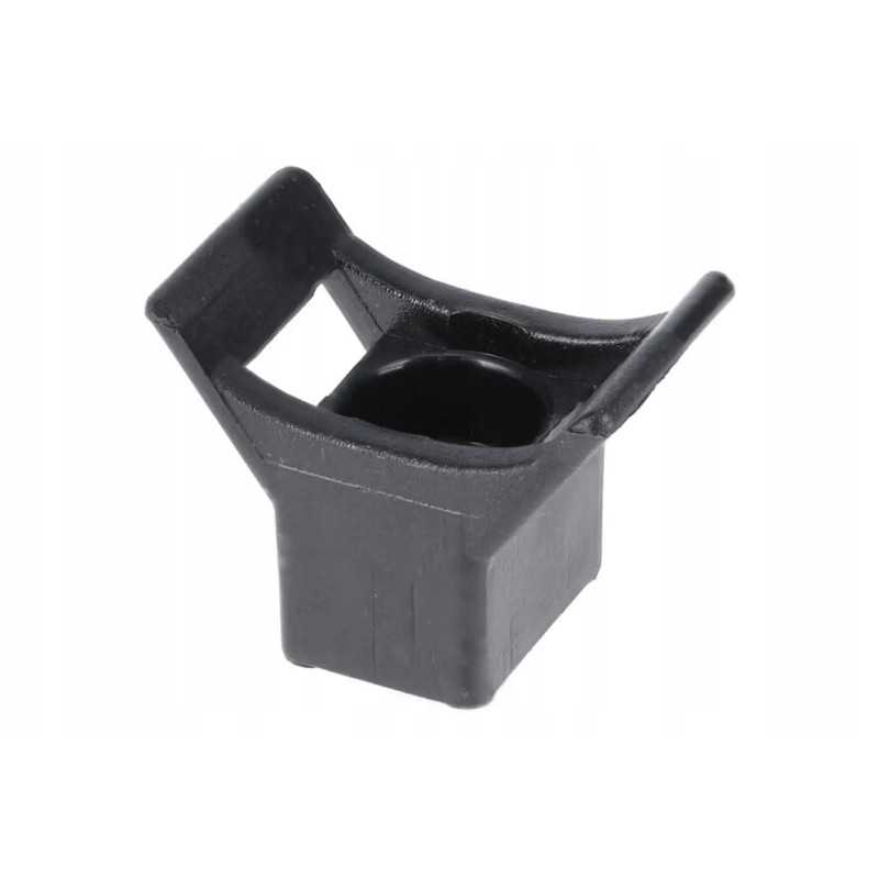 Gtn11 laikiklis, skirtas gtn kramp fi 1 kabeliui