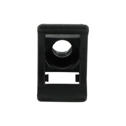 Gtn11 laikiklis, skirtas gtn kramp fi 1 kabeliui