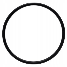 Oring 38002921 704100r1 granitas